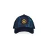 World Of Warcraft Trucker Cap Allianz