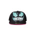 Venom Trucker Cap Logo