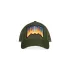 Doom Trucker Cap  