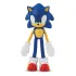 Sonic the Hedgehog FleXfigs Biegefigur Sonic