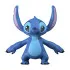 Lilo & Stitch FleXfigs Biegefigur Stitch