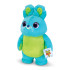 Toy Story 4 Bunny Plüschfigur 40 cm