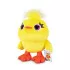 Toy Story 4 Feathers Plüschfigur 23 cm