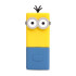 Minions PowerSquad Powerbank Kevin 2500mAh