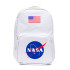 NASA Rucksack Logo