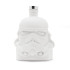 Original Stormtrooper Karaffe White Stormtrooper