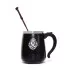 Harry Potter Zauberstab Selbstrührende Tasse