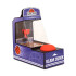 ORB Retro Basket Ball Mini Arcade Machine