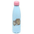Pusheen Isolierflasche