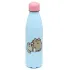 Pusheen Isolierflasche