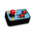 Mini TV Games Konsole