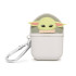 Star Wars The Mandalorian PowerSquad AirPods Case The Child