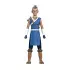 Avatar - Der Herr der Elemente BST AXN Actionfigur Sokka 13 cm