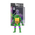 Teenage Mutant Ninja Turtles Donatello BST AXN Actionfigur NES 8-Bit 13 cm Exclusive