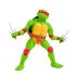 Teenage Mutant Ninja Turtles BST AXN Actionfigur Raphael 13 cm