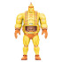 Teenage Mutant Ninja Turtles BST AXN XL Actionfigur Krang with Android Body (Arcade Game Colors) 20 cm