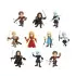 Game of Thrones Wave 1 Action Vinyls Minifiguren 8 cm Display