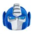 Transformers Mocchi-Mocchi Plüschfigur Optimus Prime 38 cm