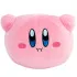 Kirby Mocchi-Mocchi Plüschfigur Mega - Kirby Hovering 30 cm