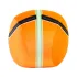 Metroid Mocchi-Mocchi Mega Plüschfigur Morph Ball 30 cm 