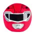 Power Rangers Mocchi-Mocchi Plüschfigur Red Ranger 38 cm