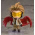 My Hero Academia Nendoroid Actionfigur Hawks 10 cm
