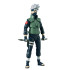 Naruto Shippuden Actionfigur Kakashi 10 cm