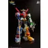 Voltron Actionfigur Gift Set 40th Anniversary Collector´s Edition 27 cm