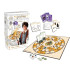 Harry Potter Brettspiel Wizards Challenge *Englische Version*