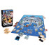 One Piece Brettspiel Assault on Marineford *Englische Version*