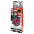 Formel 1 Turbo Attax TCG 2025 Eco Pack *Deutsche Version*
