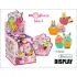 Moffinis: Magic Bakery Serie 4 Display (18)
