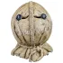 Trick R Treat Maske Sam Burlap 