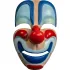 Halloween (1978) Maske Young Michael Clown 