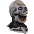 The Return of the Living Dead Maske Party Time Skeleton Zombie 