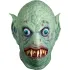 Trick or Treat Studios Originals Maske Beach Goon