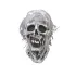 Trick or Treat Studios Originals Maske Chiller 