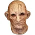 Haus der 1000 Leichen Maske Tiny Firefly 