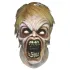 Evil Dead 2 Maske Evil Ed 