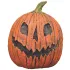 Mabry Monsters Maske King Pumpkin  