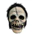 Mabry Monsters Maske Gary 
