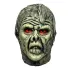 Don Post Vinyl Maske Glowin Ghoulies Mummy