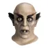Mabry Monsters Maske Nosferatu