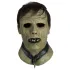 Day of the Dead Maske Bub Zombie  