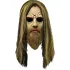 Rob Zombie Maske Rob Zombie 