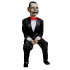 Dead Silence Billy Prop Lifesize Puppe 119 cm