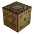 Hellraiser Prop Replik 1/1 Lament Configuration (New Version)    