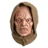 Phantasm Maske Minion Lurker  