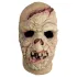 Don Post Maske Toxic  