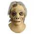 Don Post Maske Erik the Phantom  